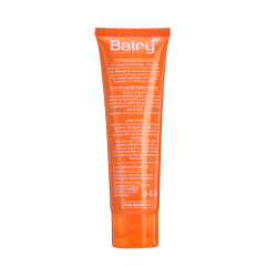 Face Body SPF50 Lightweight Sunscreen Long Lasting Sun Protection