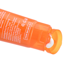 Face Body SPF50 Lightweight Sunscreen Long Lasting Sun Protection