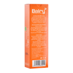 Face Body SPF50 Lightweight Sunscreen Long Lasting Sun Protection