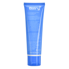 SPF85 Sunscreen Moisturizing UV Protection Cream