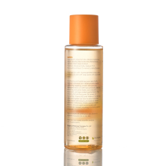 PURAMORIA Vitamin C & Niacinamide Hydrating Skin Toner