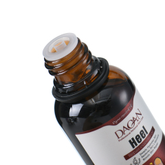 Daqan Heel & Feet Repair Essential Oil