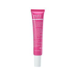 10% Azelaic Acid & Salicylic Acid Anti-Acne Cream