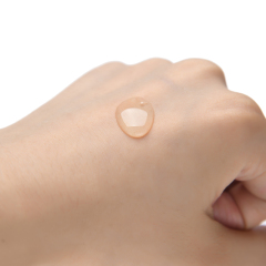 Balry Vitamin C & Zinc PCA Blackheads Facial Cleanser