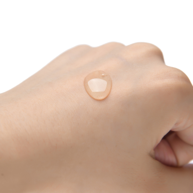 Balry Vitamin C & Zinc PCA Blackheads Facial Cleanser