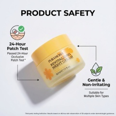 PURAMORIA Retinol Revitalizing Night Cream