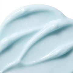 PURAMORIA Salicylic Acid BHA Foaming Cleanser - Acne & Oil Control Face Wash