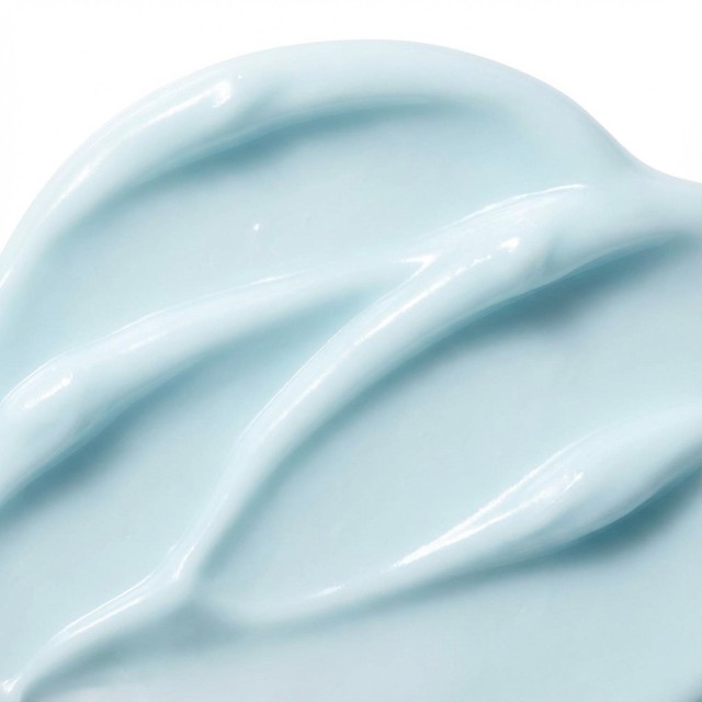 PURAMORIA Salicylic Acid BHA Foaming Cleanser - Acne & Oil Control Face Wash