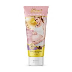 Stretch Mark Appearance Care Cream with Snail Secretion Extract