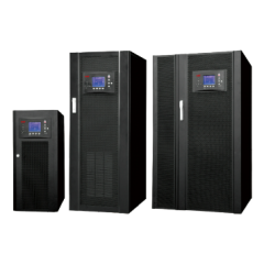 eastups 10-120kVA (3:3)  Solar Inverter  Off-Grid