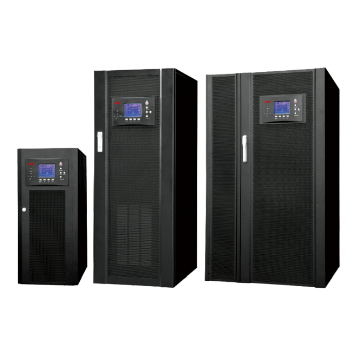 eastups 10-120kVA (3:3)  Solar Inverter  Off-Grid
