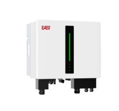 eastups  Hybrid inverter 4.68-7.8kW Single-phase Home Energy Storage Inverter EAHI 3-6KSL