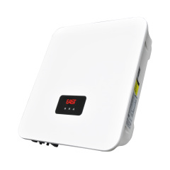 eastups solar inverter 3.9-7.8kW on- grid