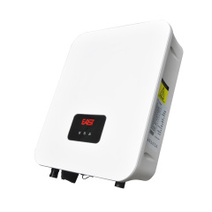 eastups Solar Inverter On-grid 2.6-3.9kW  EA2KSI/EA2.5KSI/EA3KSI