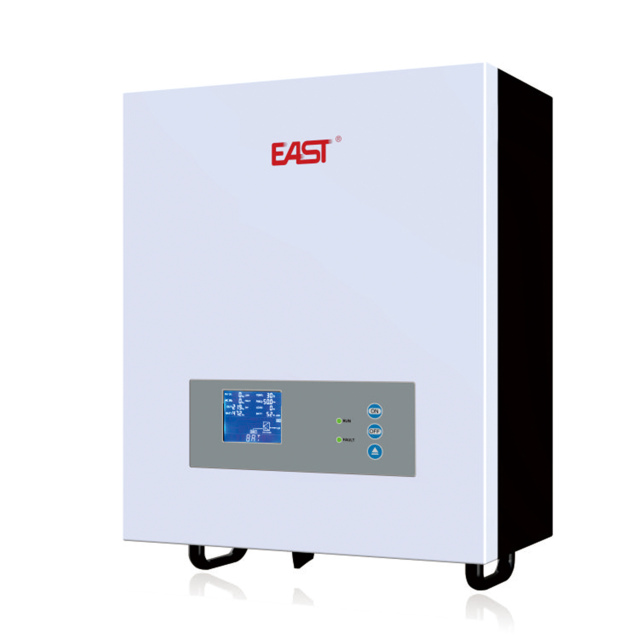 eastups 0.2-3kW Solar Inverter Off-Grid