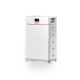 ESS with LFP Residential/Home Energy Storage 128- 448V rjetech