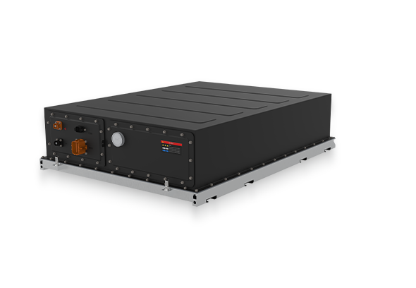 greatpower  LiqPack-280Ah 1P48S LiqPack-280Ah 1P52S