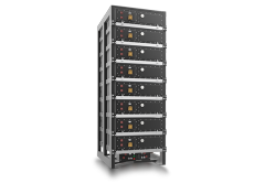 greatpower  Lithium Battery Rack/Cabinet/Contianer LiqRack-280Ah1P384S  LiqRack-280Ah1P416S