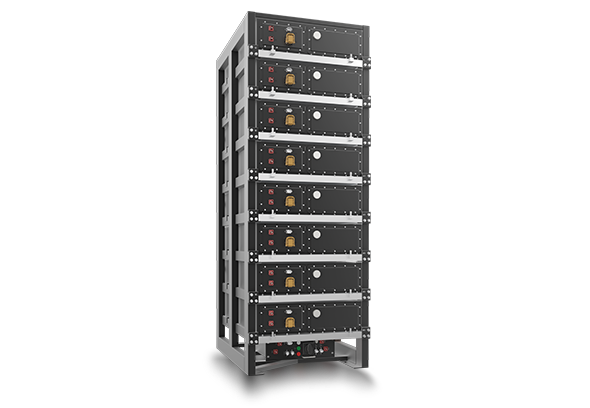 greatpower  Lithium Battery Rack/Cabinet/Contianer LiqRack-280Ah1P384S  LiqRack-280Ah1P416S