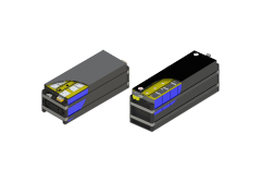 greatpower marine battery