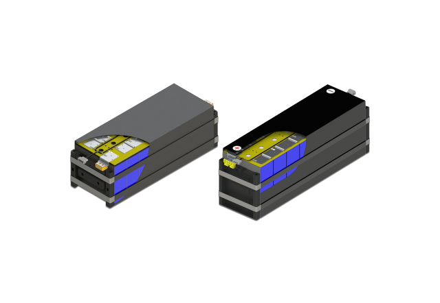 greatpower marine battery