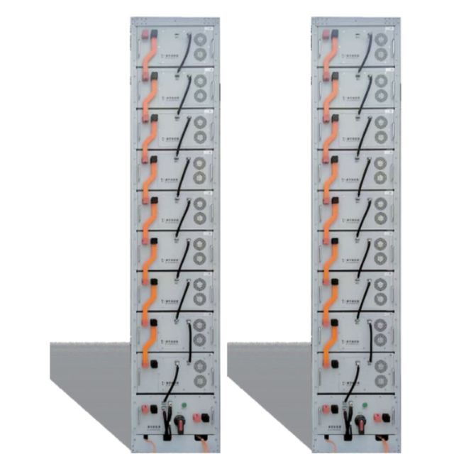 Standard Energy Storage Battery Cluster 691.2V 206Ah(142.38kwh)Dejin sddejin
