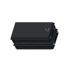 Battery Pack 345.6V206AH blood collection ca rbattery system air conditioner refrigerator sddejin