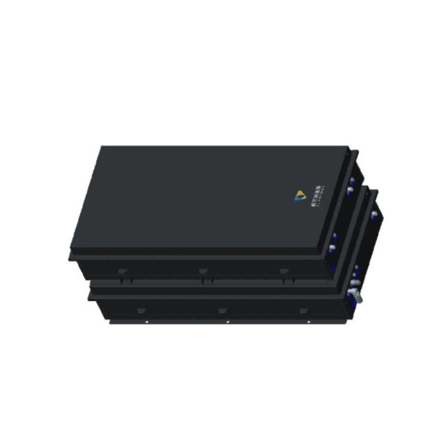 Battery Pack 345.6V206AH blood collection ca rbattery system air conditioner refrigerator sddejin