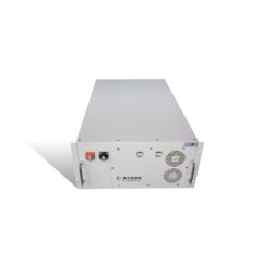 Battery Pack 76.8V206Ah(15.82KWh) Dejin Energy Storage Standard Electric Box sddejin