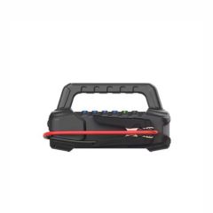 Car Jump Starter 56000mAh Portable Quick Charge Pack for All Gasoline and Diesel Engines 12V/24V Auto Battery car-ku