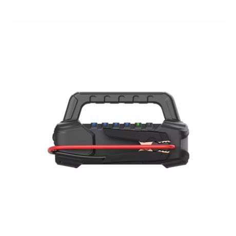 Car Jump Starter 56000mAh Portable Quick Charge Pack for All Gasoline and Diesel Engines 12V/24V Auto Battery car-ku