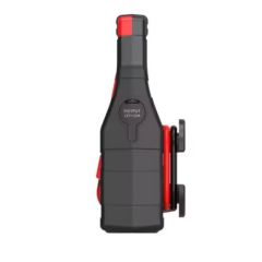 Jump Starter 45000mAh For 12V And 24V Car or Truck car-ku