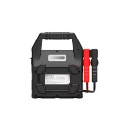 Jump Starter 45000mAh For 12V And 24V Car or Truck car-ku