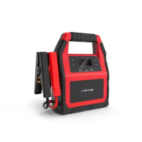 Jump Starter 45000mAh For 12V And 24V Car or Truck car-ku