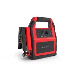 Jump Starter 45000mAh For 12V And 24V Car or Truck car-ku