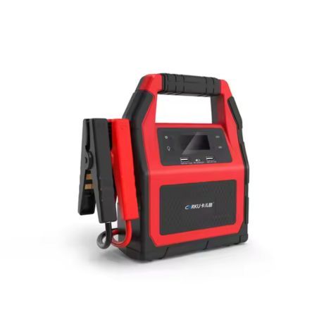 Jump Starter 45000mAh For 12V And 24V Car or Truck car-ku