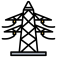 Power conversion system