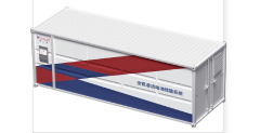 箱式K1系列