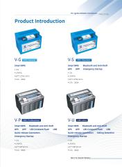 IRC Ignites Rellable connections