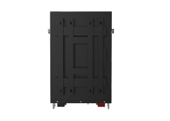 48V/51.2V100Ah Wall-mounted Battery