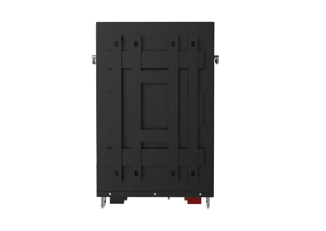 48V/51.2V100Ah Wall-mounted Battery