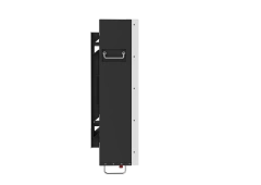 48V/51.2V200Ah Wall-mounted Battery