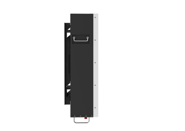 48V/51.2V200Ah Wall-mounted Battery