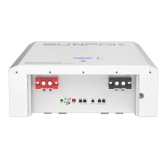 Wall Mounted 48V Natrium-ionen-batterie 5kwh 10kwh 100ah 150ah 200ah Akku Sodium Ion Batteries Sodium Battery