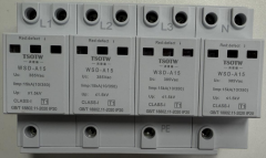 Surge Protective Device