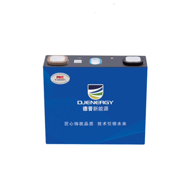 Battery Cell products CBA54173145-150/160Ah sddejin
