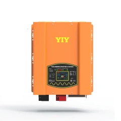 10Kwh Lifepo4 Battery 51.2v 200ah Lithium Ion Battery Home Energy Storage off Grid System