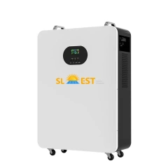 Hybrid Solar Inverter 3.5kw on Off Grid Hybrid Home Mppt Solar Energy Inverters Price