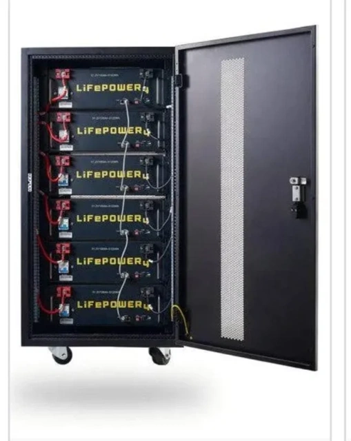 Morel Customize High Voltage Lithium Battery  96V 418v 512v  50ah 100ah 220v 300v 350v 360v Battery Pack 50KWH 70KWH100kwh