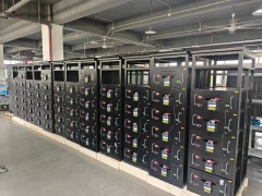 Morel Customize High Voltage Lithium Battery  96V 418v 512v  50ah 100ah 220v 300v 350v 360v Battery Pack 50KWH 70KWH100kwh